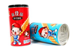 五芳雙喜禮品粽 傳承經(jīng)典，品味嘉興風情