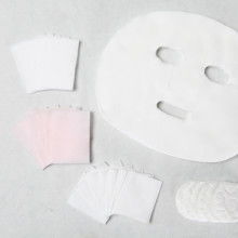 建興鎮(zhèn)上的生活美學 探訪唯美日用品銷售門市部