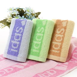 志芬日用品 優質產品、豐富圖庫與加盟店前景解析