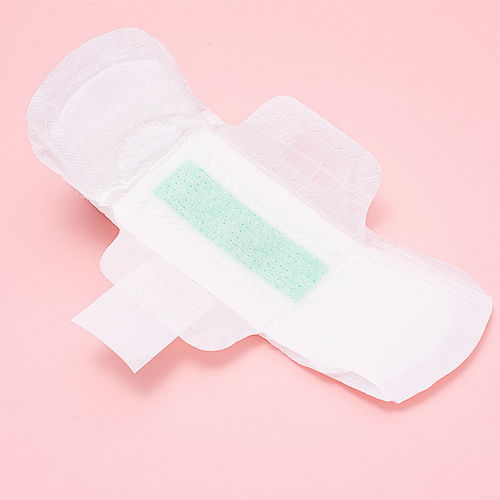 一站式解決方案 衛生巾、夜用、加長護墊及少女裝批發零售指南