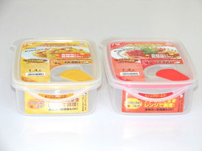 深耕日本精品日雜——來料加工全出口模式下的冷熱水壺、便當盒與微波爐用具銷售啟示