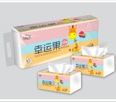 泉州日用品零售與日用雜品銷售的發(fā)展特點與創(chuàng)新路徑