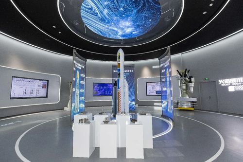 特色為翼，科技為先 2026年無錫給工業再加速的電子科技新路徑