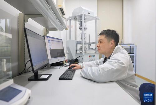 江蘇靖江 人工智能激活制造業新動能