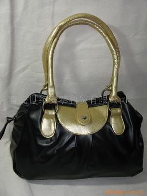 自主品牌;高檔外單品牌男女士服飾;來樣定做;批發(fā)零售;出口定單;服裝箱包;日用百貨;商務(wù)代理;工藝禮品;_紡織、皮革制品代理加盟 旅行包 _中國 山東 青島市 青島福州路75號b座1401_青島世紀(jì)安泰科貿(mào)_