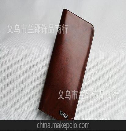 單拉鏈?zhǔn)帜冒鼜S(chǎng)家批發(fā) 新奇特江湖地?cái)偖a(chǎn)品展銷(xiāo)會(huì)店銷(xiāo)會(huì)銷(xiāo)錢(qián)包