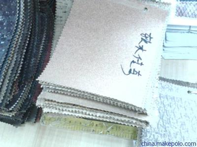 【印花軟木革 小量批發(fā) 產(chǎn)品定制】價(jià)格,廠家,圖片,軟木墻紙,東莞市欣博佳軟木制品-