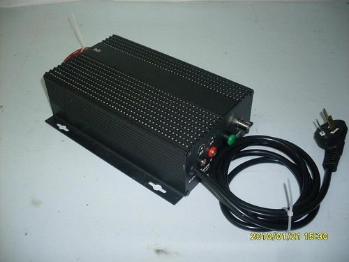 光電產品 電子產品的技術開發(fā)和銷售 其中100Hz 1KHz 5kHz 10kHz 50kHz到200KHz的中 高頻電光調Q模塊和電光調Q驅動器已經(jīng)成系列產品投入生產 ,價格,批發(fā) 供應 廠家