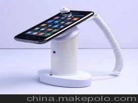 商品電子防盜器價格 商品電子防盜器批發(fā) 商品電子防盜器廠家