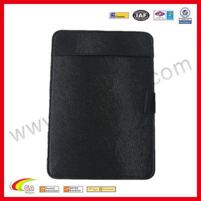 【皮革菜單夾 酒店餐廳服務(wù)用品 可訂做批發(fā)菜單夾 可加客戶logo】價(jià)格,廠家,圖片,菜單菜譜,深圳市偉豐達(dá)工藝制品-