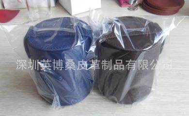 【廠家直銷】樹皮紋雙層骰盅 含5粒骰子 加蓋批發(fā) 【廠家直銷】樹皮紋雙層骰盅 含5粒骰子 加蓋價(jià)格 【廠家直銷】樹皮紋雙層骰盅 含5粒骰子 加蓋圖片