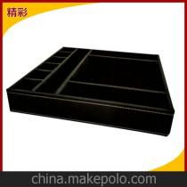 價(jià)格,廠(chǎng)家,圖片,組合工具套裝 工具箱,即墨市世紀(jì)精彩包裝制品廠(chǎng)