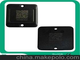 公共安全電子產品價格 公共安全電子產品批發(fā) 公共安全電子產品廠家