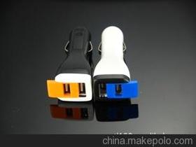 iphone 周邊產品價格 iphone 周邊產品批發(fā) iphone 周邊產品廠家