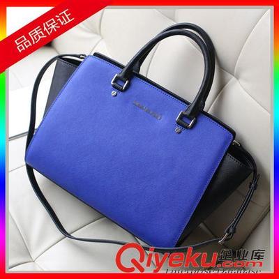 【一件代發(fā) 現(xiàn)貨區(qū) maofeier迷你機(jī)車真皮女包庫存高仿包包奢侈品工廠女士斜肩包手提】一件代發(fā) 現(xiàn)貨區(qū) maofeier迷你機(jī)車真皮女包庫存高仿包包奢侈品工廠女士斜肩包手提批發(fā)價(jià)格,廠家,圖片,深圳市貓妃兒皮革制品 -