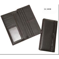 錢(qián)夾包批發(fā) 錢(qián)夾包供應(yīng) 錢(qián)夾包廠(chǎng)家 