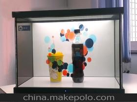 電子產品展示架價格 電子產品展示架批發(fā) 電子產品展示架廠家 第87頁