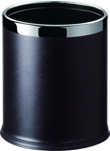 價(jià)格,廠(chǎng)家,圖片,環(huán)衛(wèi)垃圾桶 垃圾箱,廣州市番禺區(qū)石壁慧廣金屬制品廠(chǎng)