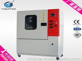 電子產品老化試驗箱價格 電子產品老化試驗箱批發(fā) 電子產品老化試驗箱廠家