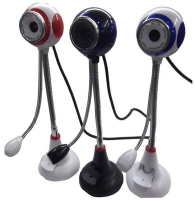 【批發(fā)現(xiàn)貨供應(yīng) 金剛狼 小鋼炮攝像頭 OEM免驅(qū)攝像頭】?jī)r(jià)格,廠家,圖片,數(shù)碼攝像頭,汕頭市潮陽(yáng)區(qū)和平旺選電子產(chǎn)品經(jīng)營(yíng)部-