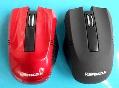 【新款329A無線鼠標(biāo) 光電鼠標(biāo) 工廠鼠標(biāo)批發(fā) 有線鼠標(biāo)批發(fā)】價(jià)格,廠家,圖片,鼠標(biāo),深圳市光明新區(qū)公明宏其電子產(chǎn)品經(jīng)營部-