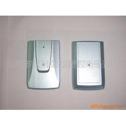 電子產品噴油批發 電子產品噴油供應 電子產品噴油廠家 