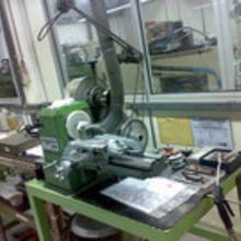 電子產(chǎn)品出口認證價格 電子產(chǎn)品出口認證批發(fā) 電子產(chǎn)品出口認證廠家 