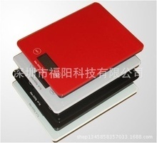 鋰電池_電子秤_品牌:HY_鋰電池促銷_低價批發 