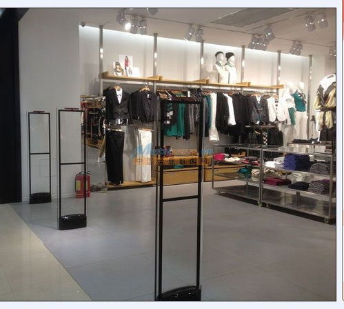 廈門防盜配件 劃算的服裝防丟儀推薦 廈門先訊電子科技