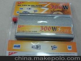 汽車電子精品供應商,價格,汽車電子精品批發市場 