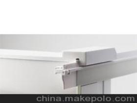 電子產(chǎn)品排行供應(yīng)商,價(jià)格,電子產(chǎn)品排行批發(fā)市場 