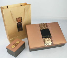 洛陽紙質(zhì)電子產(chǎn)品包裝批發(fā)哪家公司價(jià)格實(shí)惠