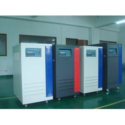 深圳市混凝土切割機批發(fā) 混凝土切割機供應(yīng) 混凝土切割機廠家 