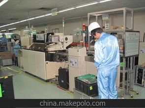 接代加工供應(yīng)商,價格,接代加工批發(fā)市場 