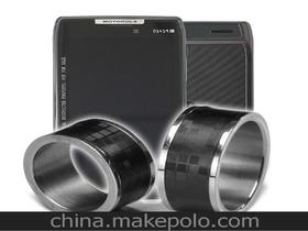 G2管螺的市場現狀與電子批發指南