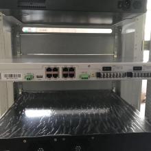 2019年電子產(chǎn)品制造設(shè)備市場 價格趨勢、采購渠道與跨界批發(fā)機遇