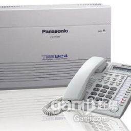 上海通信產品市場指南 信息、價格與批發渠道探析