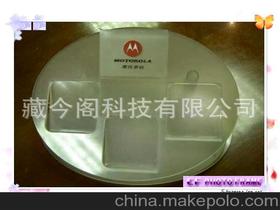 電子產品展架選購指南 供應商、價格與皮革制品批發市場解析