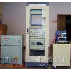 杭州市電子產(chǎn)品測試與皮革制品批發(fā)市場概覽 供應(yīng)鏈與廠家分析