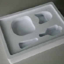 雕刻電子產(chǎn)品與皮革制品的產(chǎn)業(yè)融合與市場機遇